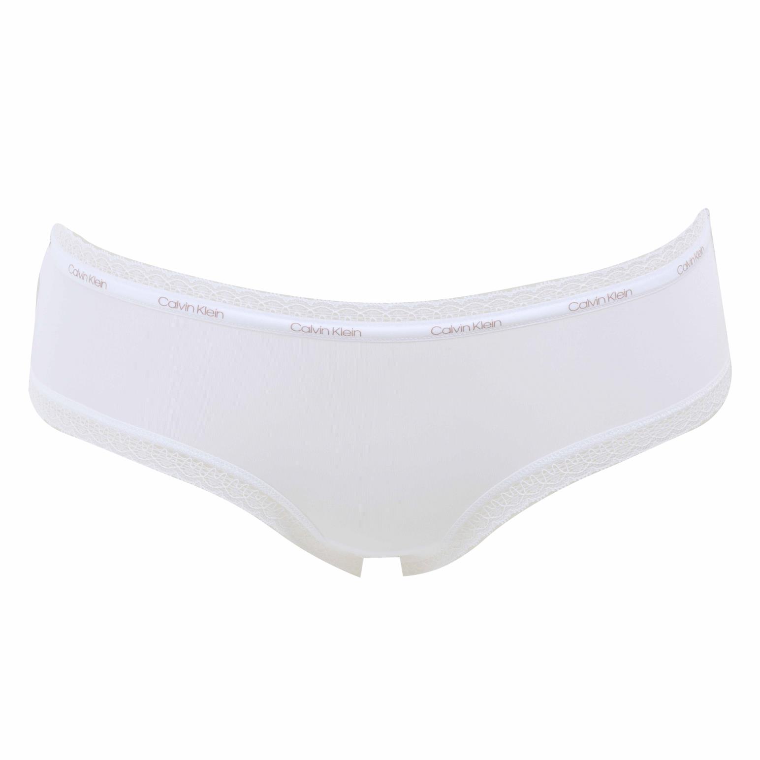 Calvin Klein Bottom's Up Refresh Hipster